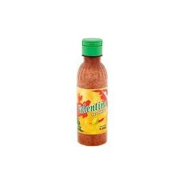 Valentina Seasoning, 4.93oz