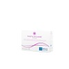 Papilocare Gel Vaginal Cánulas 5ml