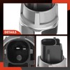 A-Premium Sensor de interruptor de presión de aceite de motor