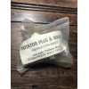 Channel Master Antenna Rotator Plug And Socket 7301 5-pin NOS