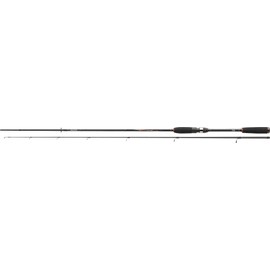 Daiwa Crossfire Spin, 2.40 m, 50–180 g, Spinning Rod