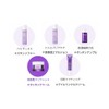 BIOHEAL BOH ProbioDerm Lifting Cream 50ml