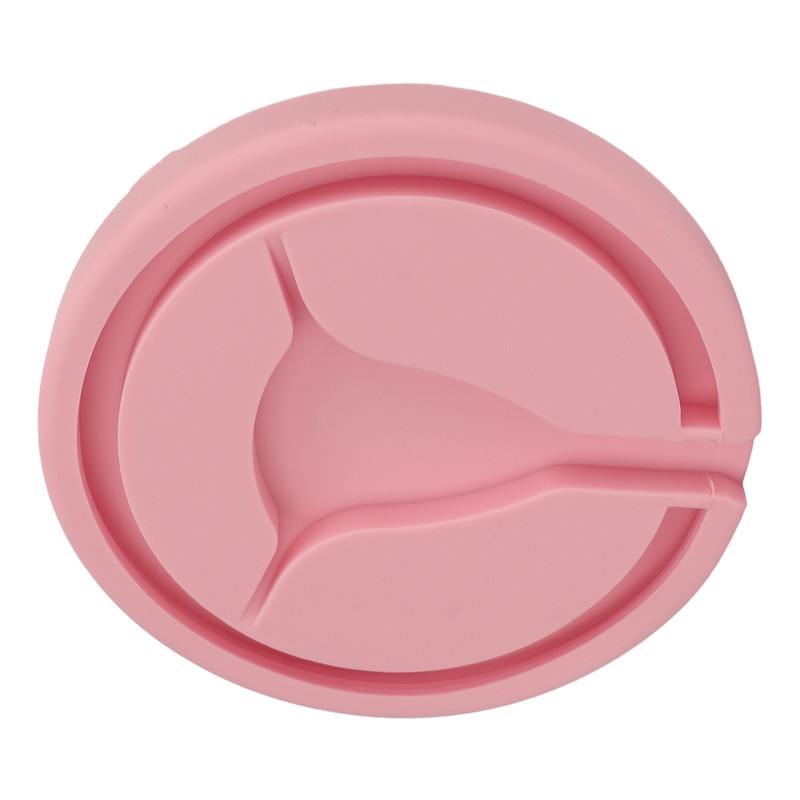 IUD Training Model Y Shape Inside Female Intrauterine Contraceptive Device