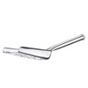 Westmark Baking / Weighing / Filling Scoop