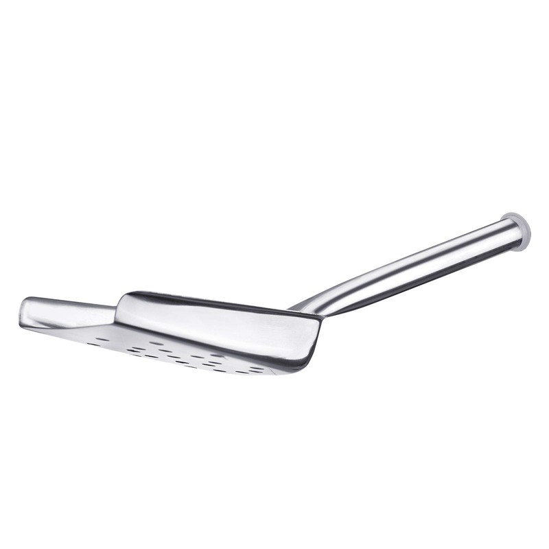 Westmark Baking / Weighing / Filling Scoop
