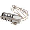 Supplying Demand 31940001 - Encendedor de horno compatible con Whirlpool