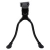 Cocoarm Double Leg Kickstand, Prcatical Mountain Bike Foot Stand Mount
