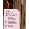 REF Illuminate Colour Conditioner 245 ml