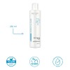 Tónico Hidratante Piel Normal O Sensible 250 Ml Postquam Normal