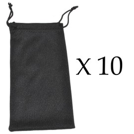 Vintage Mirrored Lens Sunglasses Matte Frame 10 Pack in Multiple Colors OWL (10_Pairs_Turquoise_Matte, Mirror)