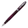 Noodler's Ink Piston Fountain Pen, Pequot Ahab
