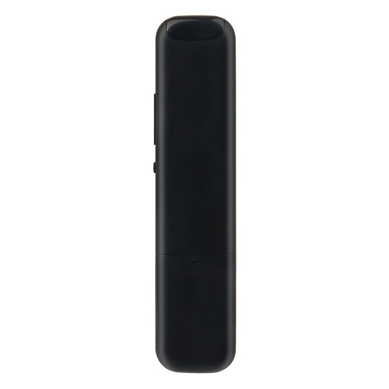 For TCL RC902N FMR1 Replace Remote for TCL S546 R646