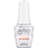 PH BOND NAIL PREP 15 mL | .5 fl oz