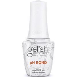 PH BOND NAIL PREP 15 mL | .5 fl oz