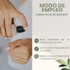 Rusens Crema Facial Regenerante Antiedad 100 Natural Años Piel Normal