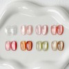 Yes, mayo Yogomayo Eros Magnet Gel (single item) / 요고마요