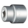 Tone HP4D-00 12-Point Socket