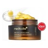 Medicube Vita C Deep Crema Hidratante Facial 55g