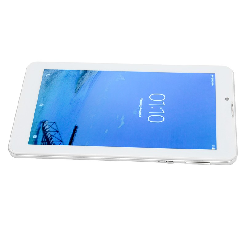 7in Kids Tablet for Android 10 2GB RAM 32GB ROM