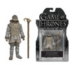 Funko Game of Thrones Rattleshirt Action Figure