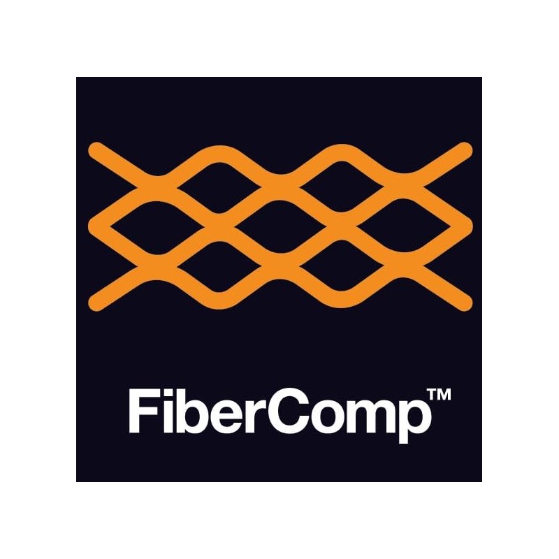 Fiskars FiberComp 1027053 Tap Connector, for Taps, Diameter 21 mm