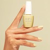 OPI GelColor, Warm Sheer & Bright Finish YellowNail Polish, Up