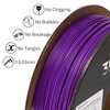 INLAND Micro Center PLA+ 3D Printing Filament 1.75mm - PLA