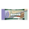 BONIES Natural Calming Small Singles (0.81 oz)