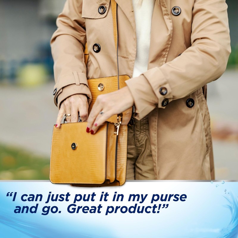 biotène Biotene Dry Mouth Lozenges Pack of 3 Refreshing Mint