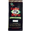 Caffe D'arte Meaning of Life Ground Coffee, 5 Pounds