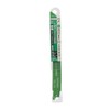 HiKOKI 0033-7340 Curved Saver Saw Blade Reciprocating Saw Blade No.