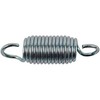 CUB CADET HG-52401 Extension Spring Z Force RZT 42 44