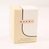 Marni by Marni Original Scent Eau De Parfum Mini Splash