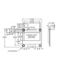 Hailege 1.3" SSH1106 IIC I2C OLED LCD Display 128x64 OLED