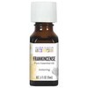 Aura Cacia Essential Oil, Meditative Frankincense, 0.5 Fluid Ounce, Packaging