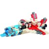 Hape Polym Space Adventure Rocket Construction Kit | Constru