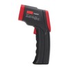 Temperature Measuring Gun ABS Housing Handheld Automatic Shutdown Infrared Industrial