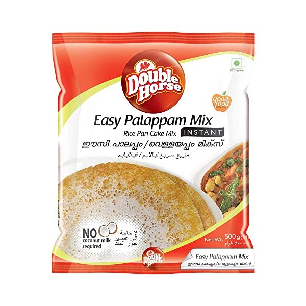 Double-Horse-Easy-Palappam-Mix-1Kg