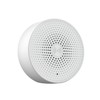 Feit Electric Smart Doorbell Chime Accessory, USB-Powered Wireless Chime with