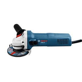 Bosch 4-1/2" Small Angle Grinder GWS9-45