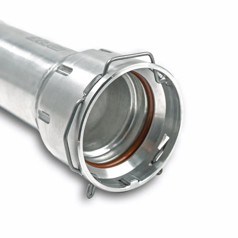 2019-2024 GM 3.0L Duramax Turbo Resonator Delete