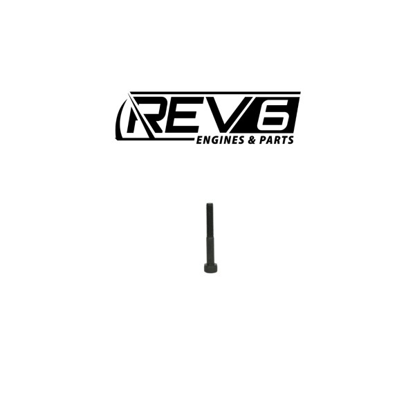 Polaris Pinion Plate Bolt General/RZR/Ra