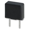 Fuse Radial Slow Blow 0.16A Circuit Board Fuses Pack of