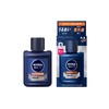 Nivea Men Skin Conditioner Balm UV Emulsion [Men's Milky Lotion]