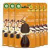 Air Wick Air Wick Aroma-?l Flakon Nachfller C Duft: S?e