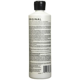 Infusium 23 Pro Leave in Treatment Conditioner, Original, 16 Ounce