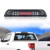 G-PLUS LED High Mount Stop Third 3rd Brake Tail Light
