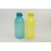 TUPPERWARE To Go Eco Bottle 500 ml Dark Turquoise +