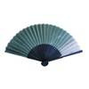 VX Men's Lightweight Fan with Fan Bag (VXGBL-032)