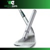 Wedge Guys nU Groove Sharpener - Golf Club Groove Sharpener,